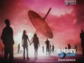 Discovery - Siedem Cudów Starożytnego Egiptu