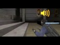 Counter Strike - Grzechy