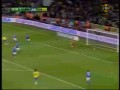 Brazylia - Włochy mecz towarzyski