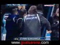 Piękny gol Fabio Quagliarella