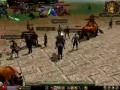 Metin 2 PL Event 21.03.2008
