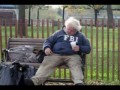 Parodia - Pij w ciemno