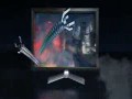GeForce 3D Vision