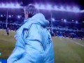 Fan Tottenhamu vs Chelsea