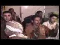 Dyskoteka w Pakistanie