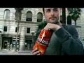 Doritos - Potęga chrupania