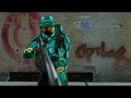 Jak ochronić film przed cenzurą YouTube UMG