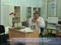 lekarz
