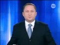 Kamil Durczok stół już jest czysty końcówka faktów
