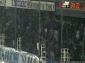 Bramka Ireneusza Jelenia