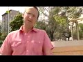 Cejrowski o ochronie środowiska