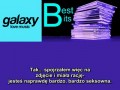 Dunny Dumps - Amy, rzucanie dziewczyny przez radio