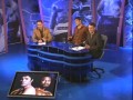Golota vs Michalczewski
