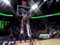 Konkurs wsadów NBA 2009 Phoenix