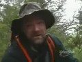 Les Stroud - Survivorman