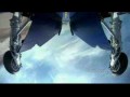 Blue Angels