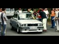 Drift Challenge w Polsce