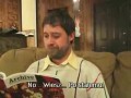 Rozmowa z dzieckiem o przemocy