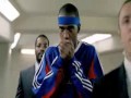New Jordan Brand Commercial - Lead the Charge