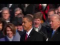 Obama Beatbox