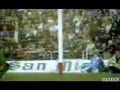 The Polish Football Style