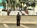 GTA - Prawie jak