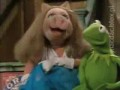 Muppet Sejm 9 - Munchen