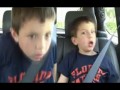 Dentist Remix