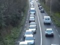 Korek z powodu ślimaka