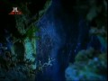 H2O wystarczy kropla - Metamorfoza 2/2