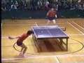 super ping-pong
