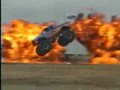 monster truck