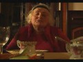 Pani Barbara - wnerwiona