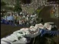 Travis Pastrana 199