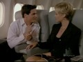 BH90210-s6e1cz1