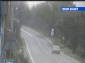 wypadek busa