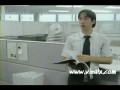 straszny pracodawca