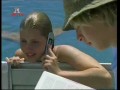 H2O wystarczy kropla - Przyjęcie 1/2