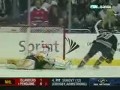 Bramki w NHL