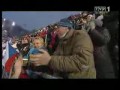 Drugi skok Stocha w Libercu