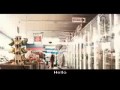 Krwawe Walentynki - PL