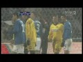 Lech Poznań - Udinise Calcio 2:2