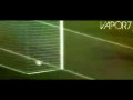 Wayne Rooney 2008 2009