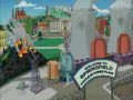 Nowa czołówka Simpsonów