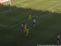 Piękny gol Saganowskiego