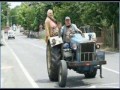 Road show
