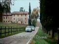 Różowa Pantera 2 - polski zwiastun