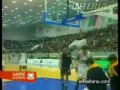 Wypadki sędziów sportowych