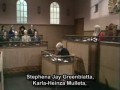 Monty Python - Seryjny morderca
