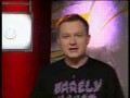 Wpadki progamu Gram tv